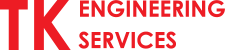 TK Engineering Service